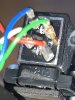 F981E8C9-6037-4619-8E93-BF5514ACF281.jpeg