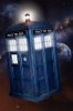 Tardis.jpg