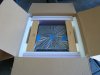 DSC05953.JPG