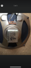 67755D38-B8DD-418C-81AD-B0D7D225366B.png