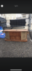 F072AD1D-E4AD-45A4-9534-F5CD7AE96587.png