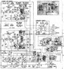ta-f3a.JPG