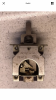 05AF826F-0493-4A1E-B347-A0046BBFBE95.png