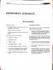 JotNot_01-04-2020-page-1.jpg