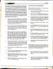 JotNot_01-04-2020-page-2.jpg