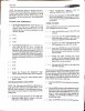 JotNot_01-04-2020-page-3.jpg