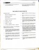 JotNot_01-04-2020-page-4.jpg