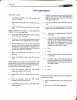 JotNot_01-04-2020-page-5.jpg
