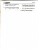 JotNot_01-04-2020-page-6.jpg