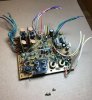 board rnp-451.jpg