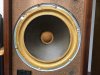 KLH 6 woofer IMG_0715 small.JPG KLH 6 woofer IMG_0715 small.JPG