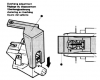 Yamaha_overhang-1.png