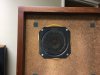 KLH 6 tweeter IMG_0716 small.JPG KLH 6 tweeter IMG_0716 small.JPG