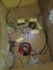 20200104_235029.jpg