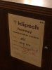 klipsch.jpg