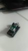received_502733700371198.jpeg