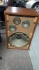 fisher speaker.jpg