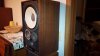 JBL 4311 walnut veneer finish.jpg