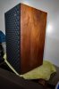 JBl L166 walnut veneer (small).jpg