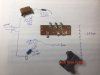 sl-1300 components.jpg