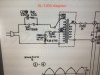 sl-1300 diagram.jpg