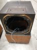 Speaker 2.jpg