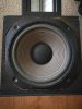 Speaker 2_1.jpg