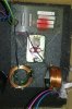 Crossover 2.jpg