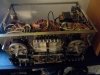 20200109_202423.jpg