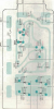 download (2).png