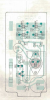 download.png