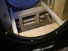 Quartet rebuild 016.jpg