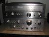zzz-cl 029.jpg