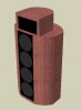 future project 02.jpg