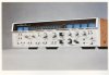 qx-9900.jpg