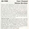 qx-9900 specs.jpg