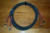 DIY Cables 004.jpg