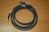 DIY Cables 024.jpg