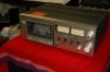 Sony EL5 002.jpg