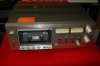 Sony EL5 006.jpg