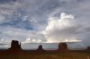 Thunder Clouds and Buttes.jpg