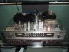 fisher 1800 001.jpg