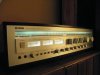 yamaha cr-2040 Concept CE-M 006.jpg