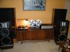 yamaha cr-2040 Concept CE-M 010.jpg