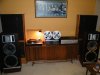 yamaha cr-2040 Concept CE-M 009.jpg