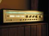 yamaha cr-2040 Concept CE-M 004.jpg