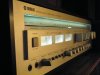 yamaha cr-2040 Concept CE-M 005.jpg