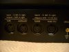 DSC01857.JPG