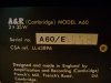 DSC01855.JPG