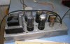 AMP 699A before cleaning.jpg
